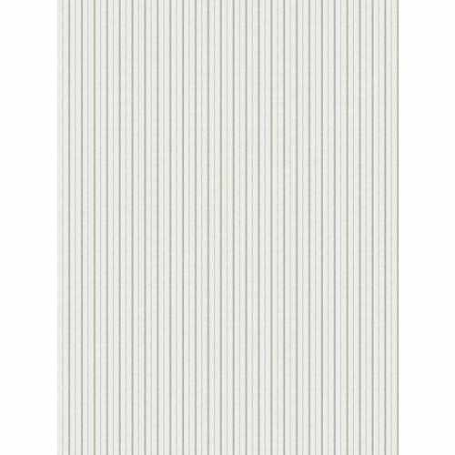 Ткань Fabricut, коллекция: Chromatics Vol. XXVI (4 Books) Ecru, арт. Mucha Ticking/Flax, Индия