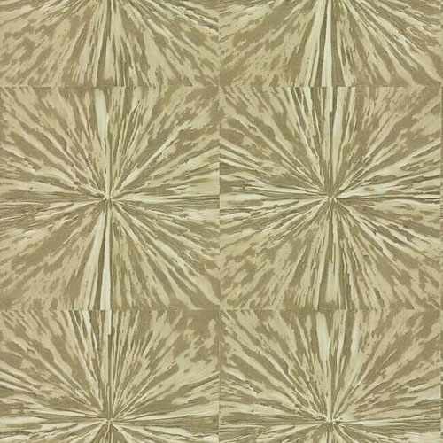 картинка Обои флизелиновые York, коллекция Antonina Vella Elegant Earth, арт. OG0502, США от LIVING