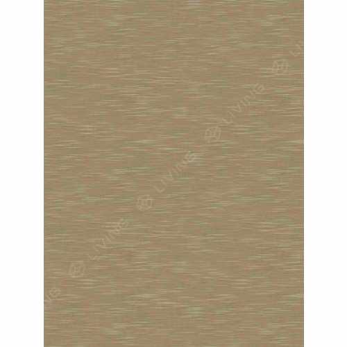 картинка Ткань Trend, коллекция Echo Retreat Stone / Linen, арт. 05140 Flax, Китай от LIVING