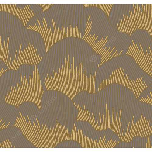 картинка Флизелиновые обои Loymina, коллекция Equator, арт. QTR7-012, Россия от LIVING