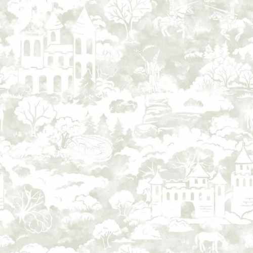 картинка Обои York, коллекция A Perfect World, арт. KI0561, США от LIVING