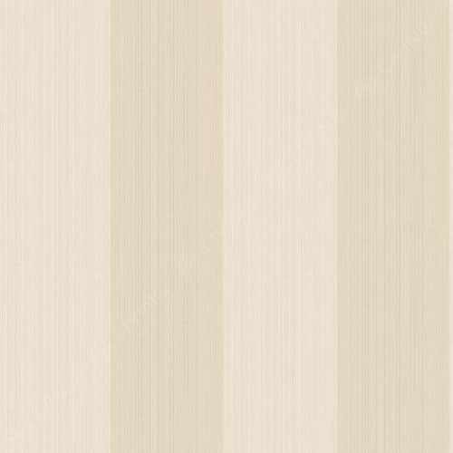 Обои флизелиновые Cole & Son, коллекция Marquee Stripes, арт. 110/4020, Великобритания