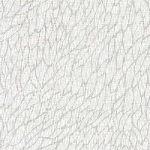 Ткань Clarke & Clarke коллекция Lusso Sheers, арт. F1278/01