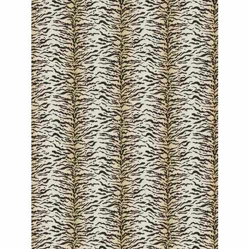 Ткань Trend, коллекция Vern Yip Vol. III Moonstone / Dune, арт. 04955 Mocha, Китай