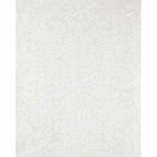 Обои Farrow & Ball, коллекция Present and Correct, арт. BP801, Великобритания