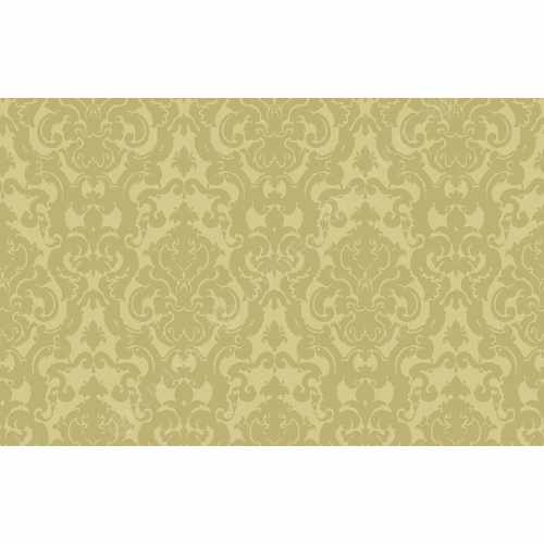 Флизелиновые обои Milassa, коллекция Neo Classic, арт. Neo4 005, Россия