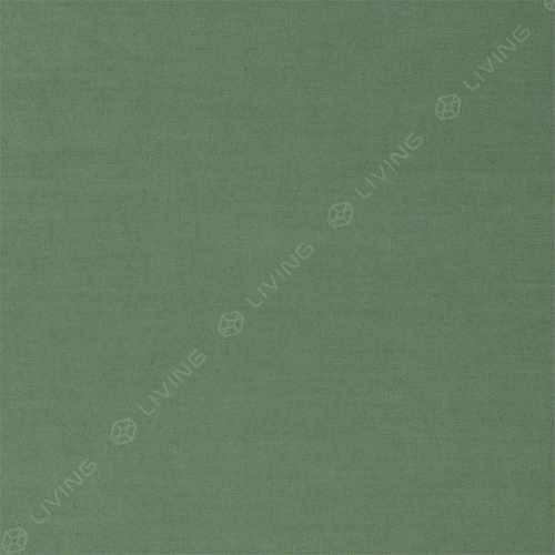 картинка Ткань Zoffany коллекция Plains 1 The Alchemy of Colour, арт. ZP1C333195 от LIVING