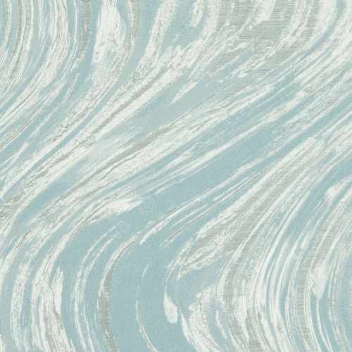 Ткань Clarke & Clarke коллекция Botanica Fabric, арт. F1087/03