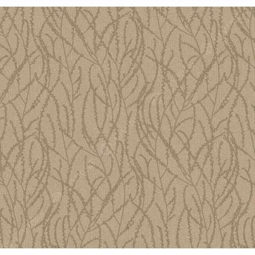 Флизелиновые обои Milassa, коллекция Flos, арт. Flos 5 012, Россия