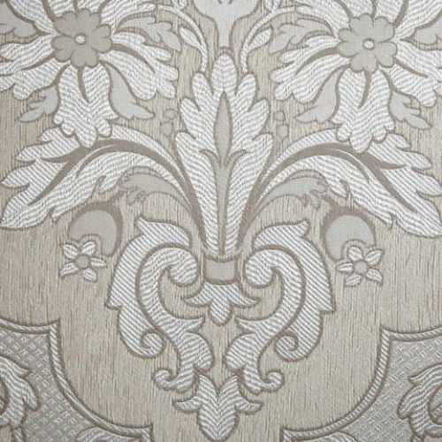 Текстильные обои Epoca, коллекция Tempo D`Oro, арт. KT8455/80051, Италия
