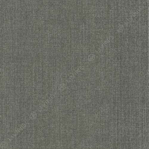 Виниловые обои York, коллекция Stacy Garcia - Moderne, арт. RS1037, США