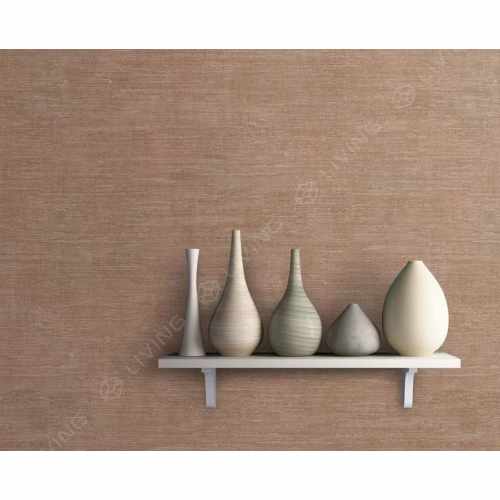 картинка Флизелиновые обои York, коллекция Elegant Earth (Antonina Vella), арт. OG0612, США от LIVING