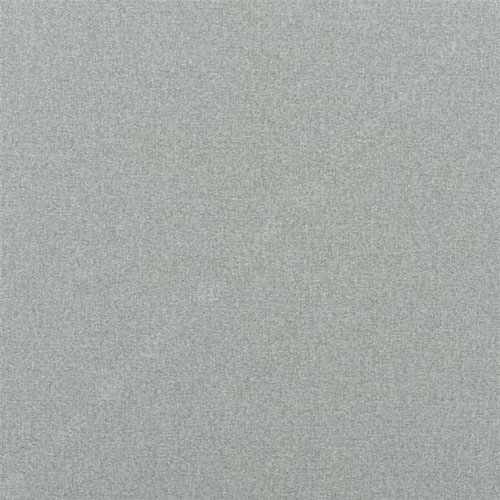 Ткань Designers Guild, коллекция Loden Essentials, арт. FDG3009/10, Великобритания