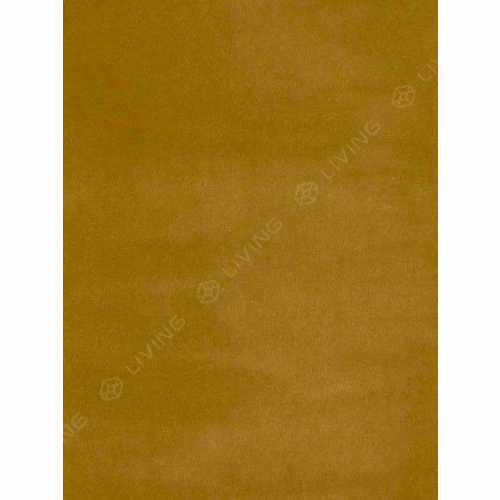 Ткань Fabricut, коллекция: Fibreguard Performance By Color (4 Book) Sand, арт. Baird/Mustard, Индия
