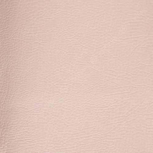 Ткань DESIGNERS GUILD Kalahari FDG2167/29