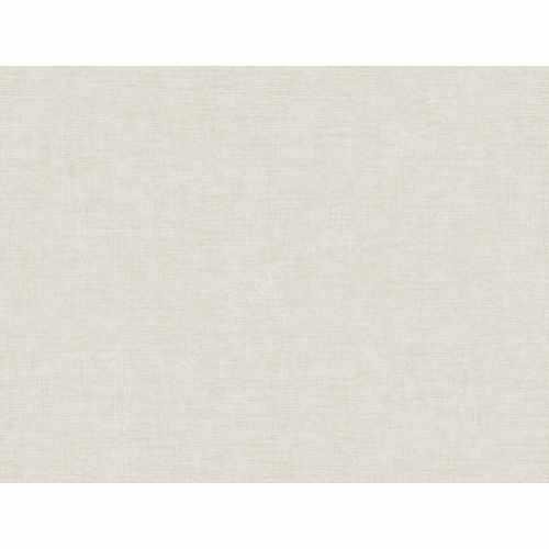 Флизелиновые обои Armani Casa, коллекция Graphic Elements 2, арт. GA69617, Италия