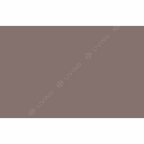 Обои флизелиновые HYGGE Roll, коллекция Winter Moments, арт. Hg32 001/1, Россия