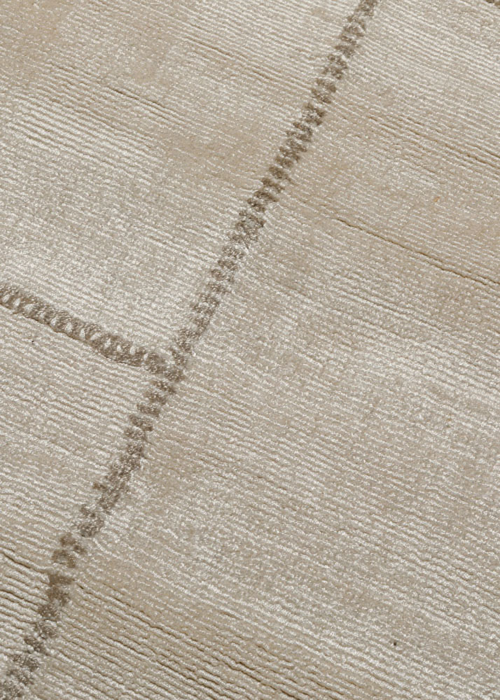 картинка Ковер Rug Republic коллекция Contemporary арт. C1.17 Cream от LIVING