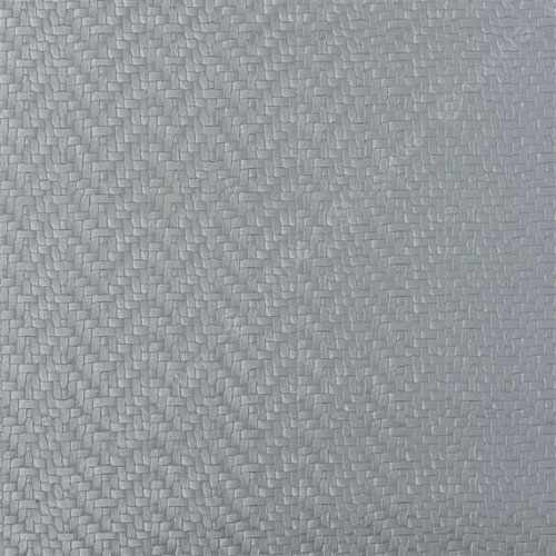 Ткань Designers Guild, коллекция Matara III, арт. FDG3010/13, Великобритания