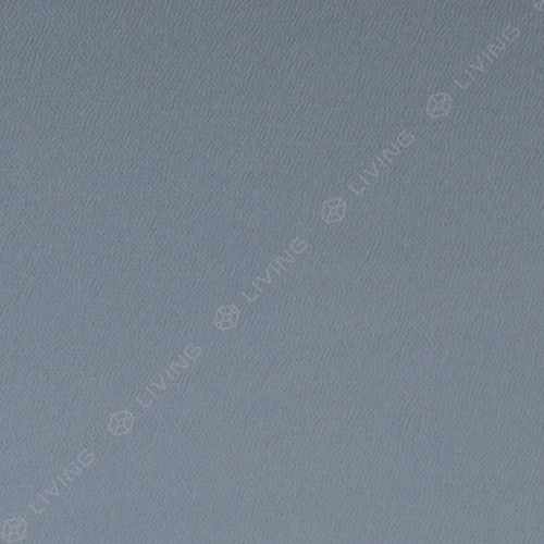 Ткань Clarke & Clarke коллекция Spectrum, арт. F1062/32
