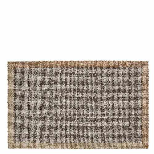 картинка Ковры Designers Guild коллекция 2022, арт. elliottdale natural от LIVING