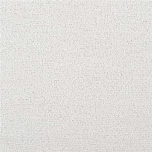 картинка Ткань Designers Guild, коллекция Azuara Essentials, арт. FDG3008/13, Великобритания от LIVING