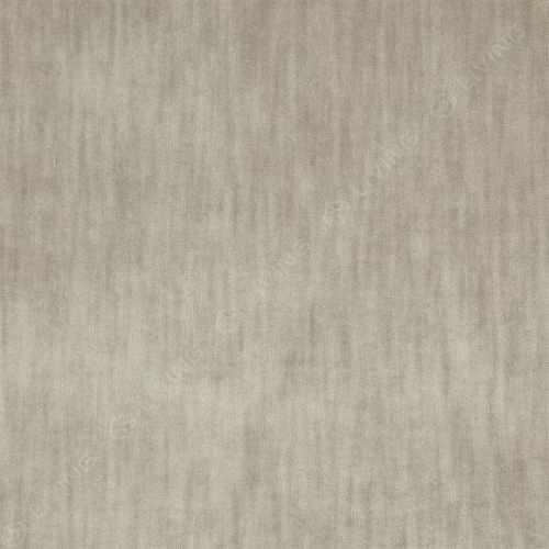 Ткань DESIGNERS GUILD Opera FDG2700/04