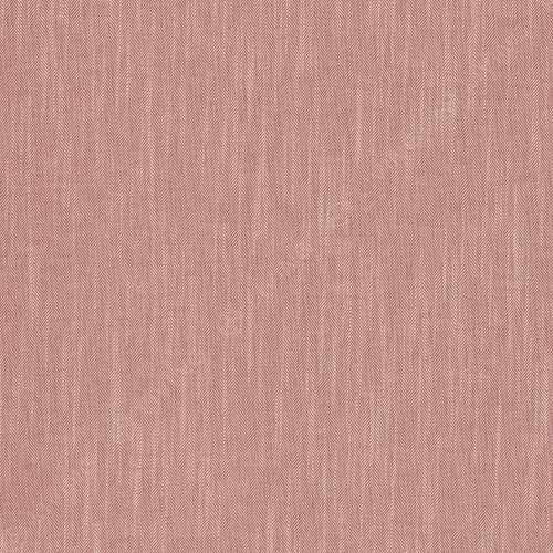 картинка Ткань Sanderson коллекция Melford Weaves, арт. DMWC237092 от LIVING