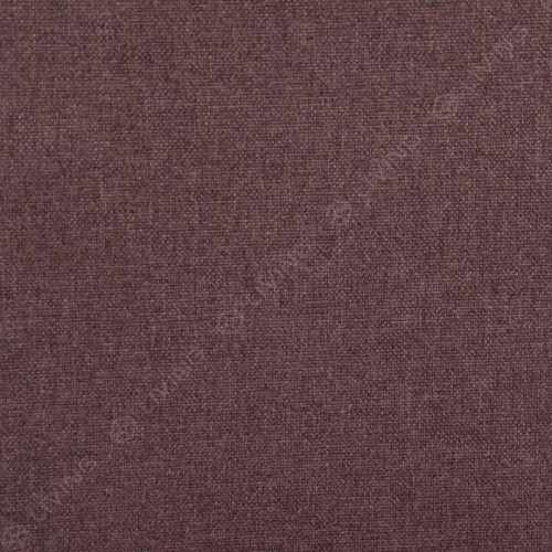Ткань DESIGNERS GUILD Rothesay FDG2444/14