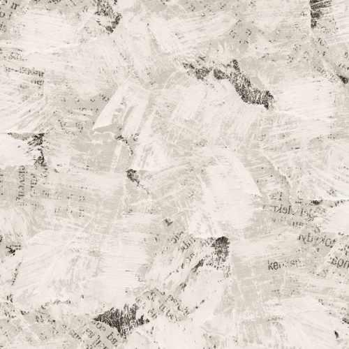 картинка Фреска Rebel Walls, коллекция No 1 Panorama, арт. R11591 Швеция от LIVING