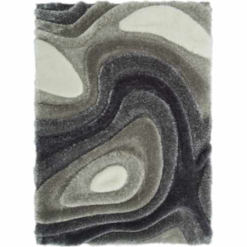 картинка Ковер Rug Republic коллекция Multilayer арт. MIEN 007M239 от LIVING