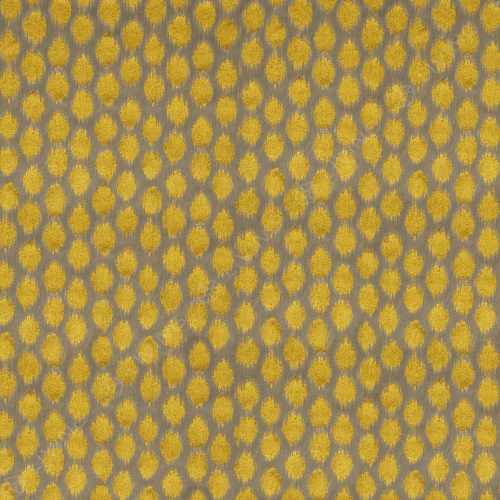 картинка Ткань Zoffany коллекция Decorative Velvets, арт. ZTAC333254 от LIVING