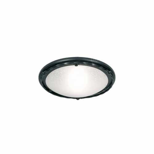 картинка Фонарь Elstead Lighting коллекция Pembroke, арт. PB/F/B BLACK (черный) от LIVING