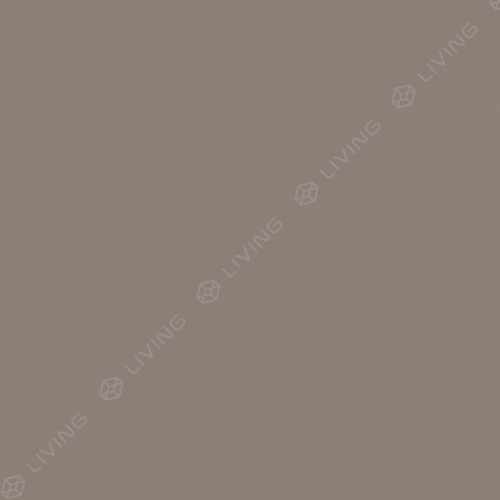 Обои флизелиновые Milassa, коллекция Ambient vol.3, арт. AM9 012/2, Россия