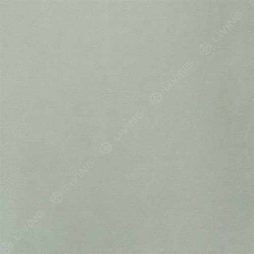 Ткань DESIGNERS GUILD Satinato II F1505/31