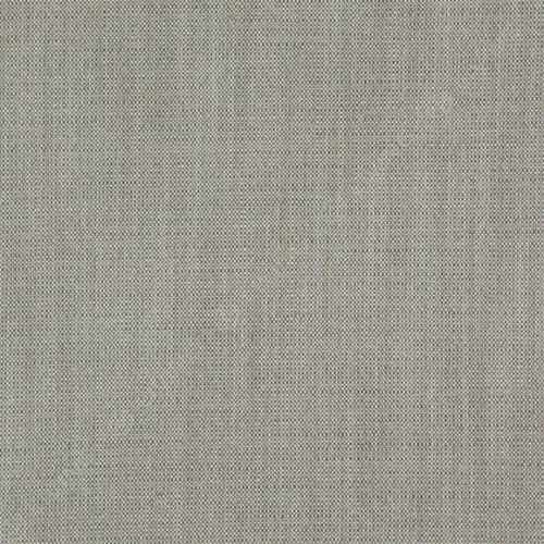 Ткань DESIGNERS GUILD Opera FDG2701/08
