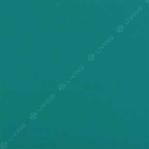 картинка Ткань Designers Guild, коллекция Velluto II, арт. FDG2704/36, Великобритания от LIVING