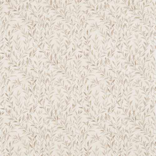 картинка Ткань Sanderson коллекция Chiswick Grove Fabrics, арт. DDAM226376 от LIVING