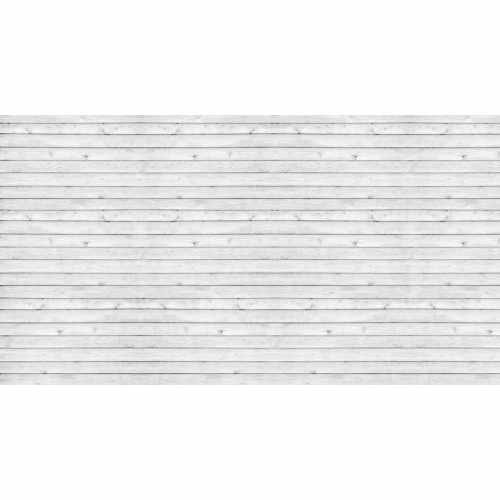 Фреска Rebel Walls, коллекция No 1 Panorama, арт. R12582 Швеция