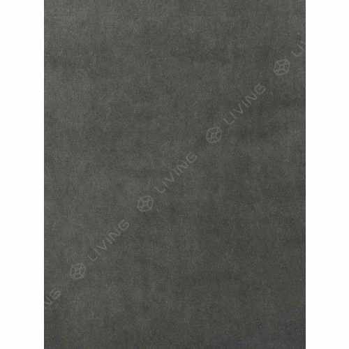 Ткань Fabricut, коллекция: Fibreguard Performance By Color (4 Book) Grey, арт. Baird/Mouse, Индия