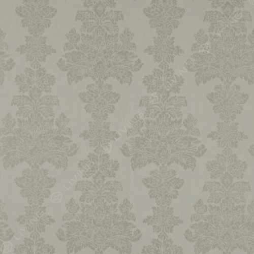 картинка Обои Zoffany, коллекция Constantina Damask, арт. 312005, Великобритания от LIVING