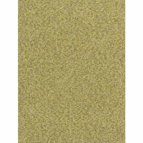 Ткань Fabricut, коллекция: Fibreguard Performance By Color (4 Book) Ocean, арт. Rockies/Meadow, Индия