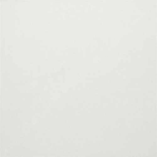 Ткань DESIGNERS GUILD Naturally V F2072/18