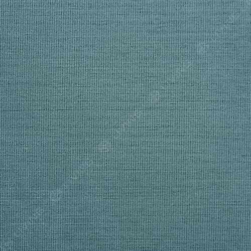 Ткань Designers Guild, коллекция Tarazona, арт. FDG2919/07, Великобритания