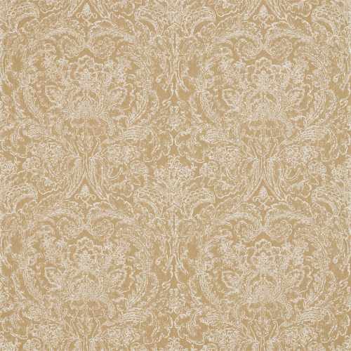 картинка Ткань Sanderson коллекция Chiswick Grove Fabrics, арт. DDAM236480 от LIVING