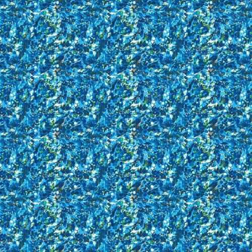 Ткань Designers Guild, коллекция Savine Outdoor, арт. FDG3045/01, Великобритания