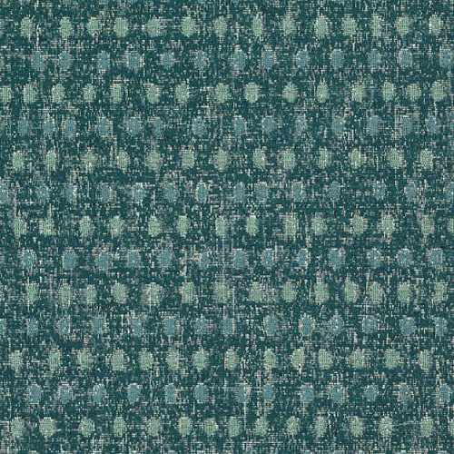 Ткань Villa Nova, коллекция Still Life Weaves, арт. V3469/02, Великобритания