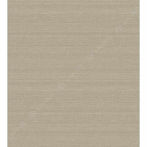 картинка Виниловые обои Armani Casa, коллекция Refined Structures 1, арт. GA29251, Италия от LIVING