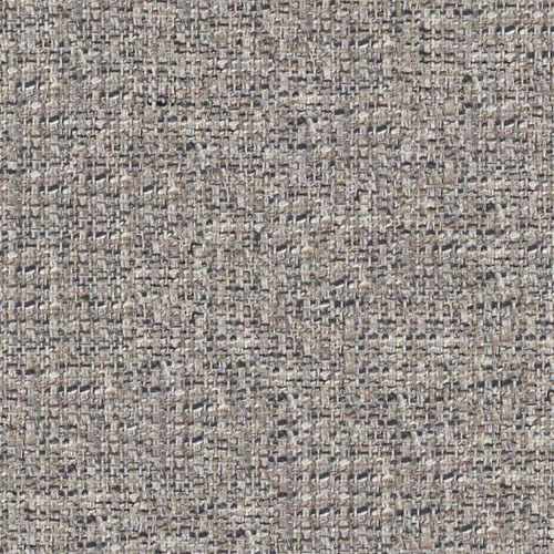 Ткань Designers Guild, коллекция Oakworth Essentials, арт. FDG2947/17, Великобритания