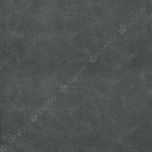 Ткань DESIGNERS GUILD Matara II FDG2889/23